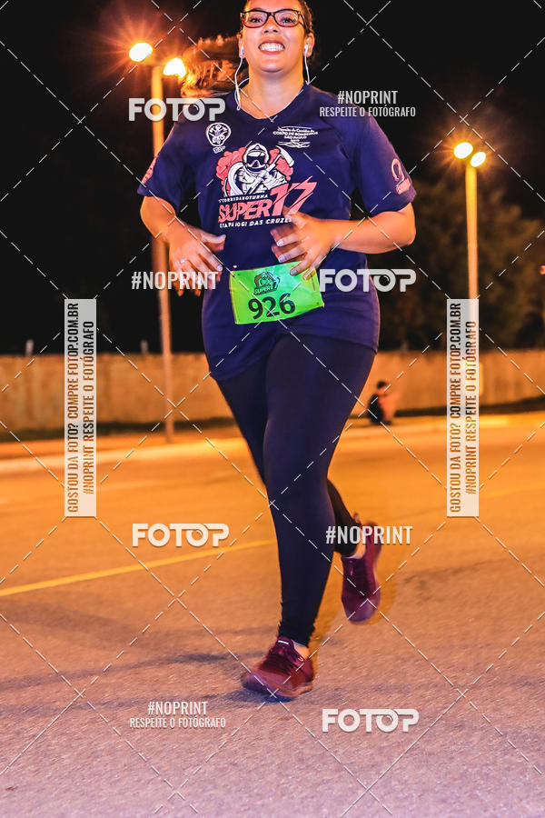 Buy your photos of the event1 Corrida Noturna Super 17 - Etapa Mogi das Cruzes on Fotop