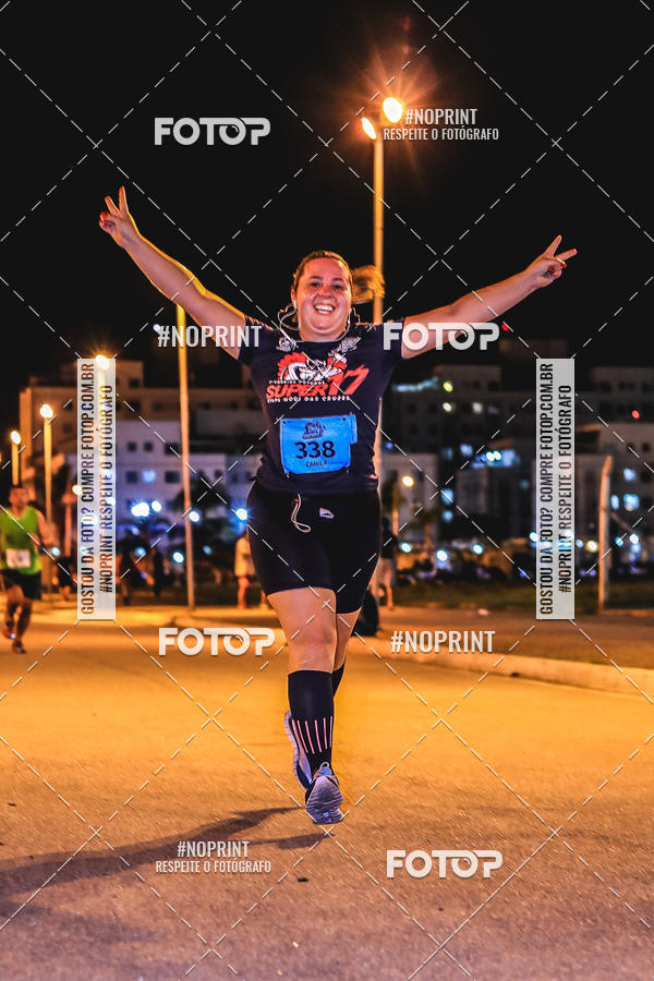 Buy your photos of the event1 Corrida Noturna Super 17 - Etapa Mogi das Cruzes on Fotop