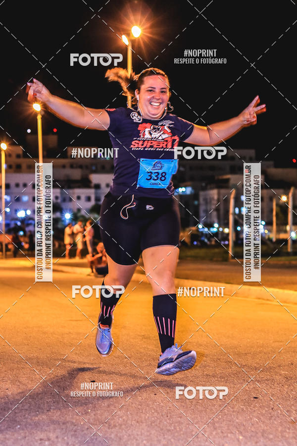 Buy your photos of the event1 Corrida Noturna Super 17 - Etapa Mogi das Cruzes on Fotop