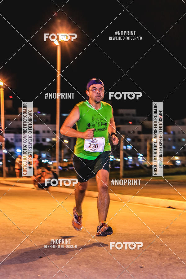 Buy your photos of the event1 Corrida Noturna Super 17 - Etapa Mogi das Cruzes on Fotop