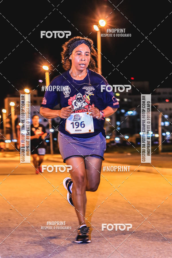 Buy your photos of the event1 Corrida Noturna Super 17 - Etapa Mogi das Cruzes on Fotop
