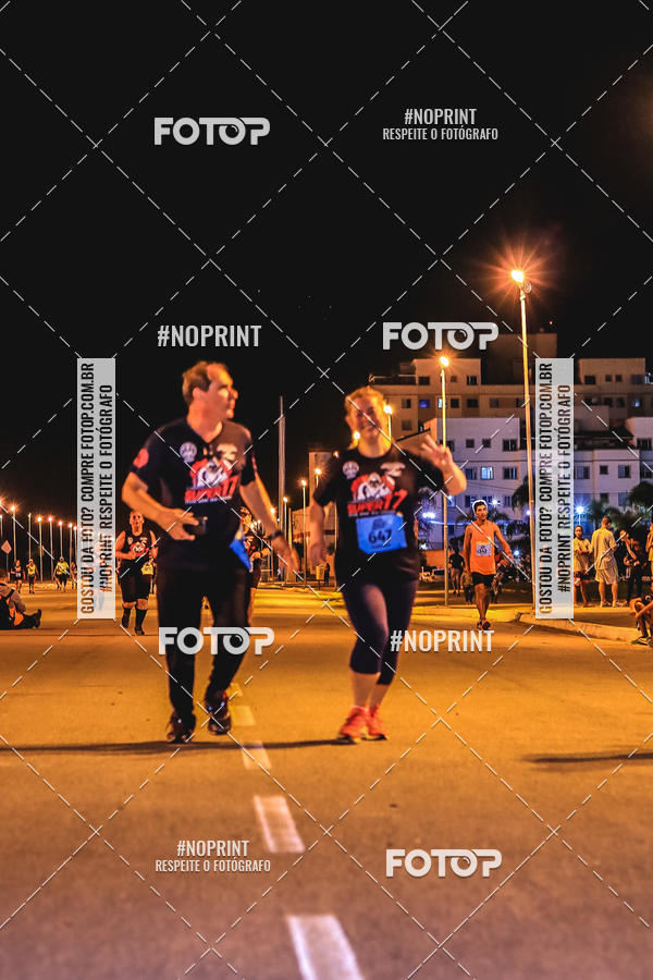Buy your photos of the event1 Corrida Noturna Super 17 - Etapa Mogi das Cruzes on Fotop