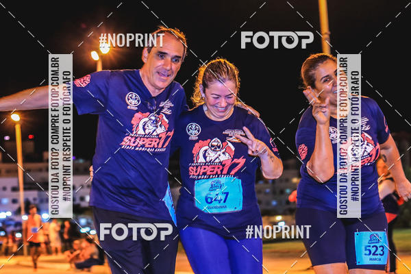Buy your photos of the event1 Corrida Noturna Super 17 - Etapa Mogi das Cruzes on Fotop