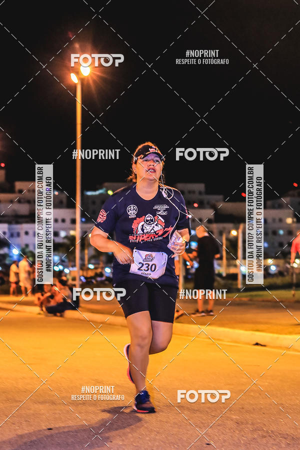 Buy your photos of the event1 Corrida Noturna Super 17 - Etapa Mogi das Cruzes on Fotop
