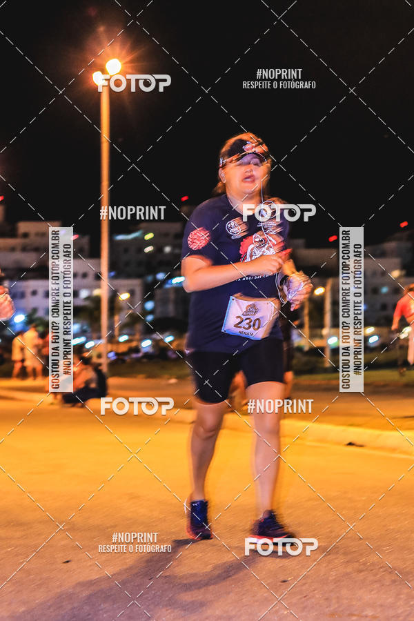 Buy your photos of the event1 Corrida Noturna Super 17 - Etapa Mogi das Cruzes on Fotop