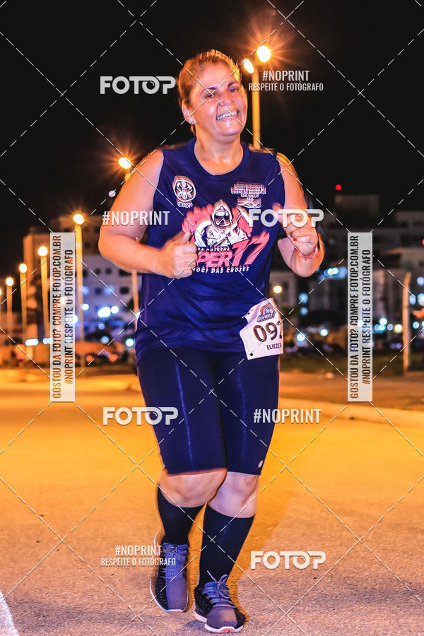 Buy your photos of the event1 Corrida Noturna Super 17 - Etapa Mogi das Cruzes on Fotop