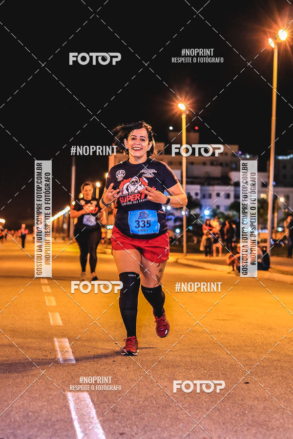 Buy your photos of the event1 Corrida Noturna Super 17 - Etapa Mogi das Cruzes on Fotop