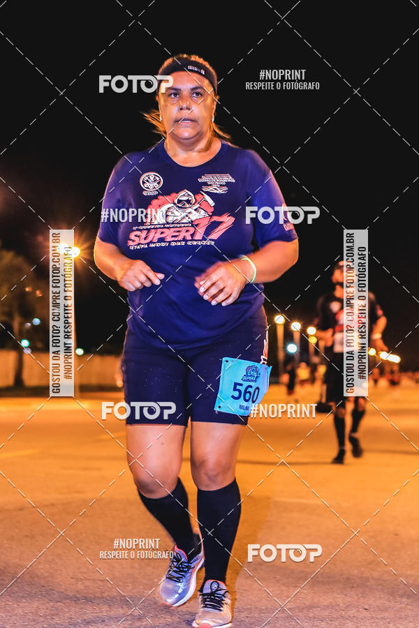 Buy your photos of the event1 Corrida Noturna Super 17 - Etapa Mogi das Cruzes on Fotop