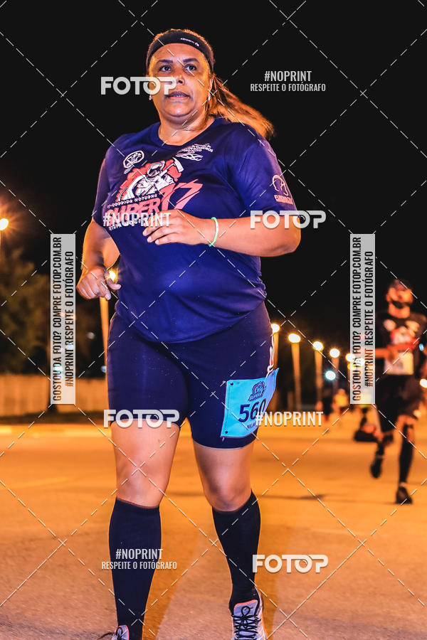 Buy your photos of the event1 Corrida Noturna Super 17 - Etapa Mogi das Cruzes on Fotop