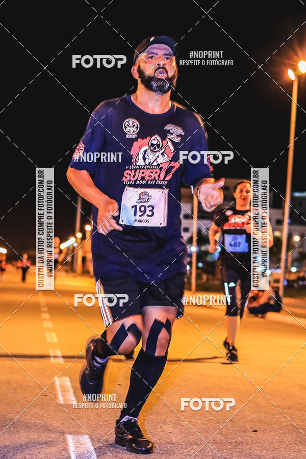 Buy your photos of the event1 Corrida Noturna Super 17 - Etapa Mogi das Cruzes on Fotop
