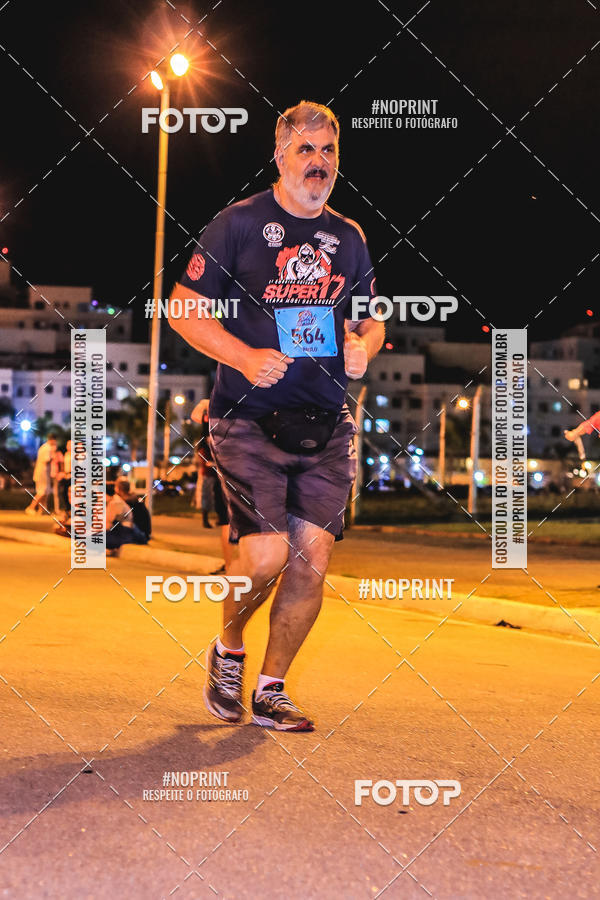 Buy your photos of the event1 Corrida Noturna Super 17 - Etapa Mogi das Cruzes on Fotop