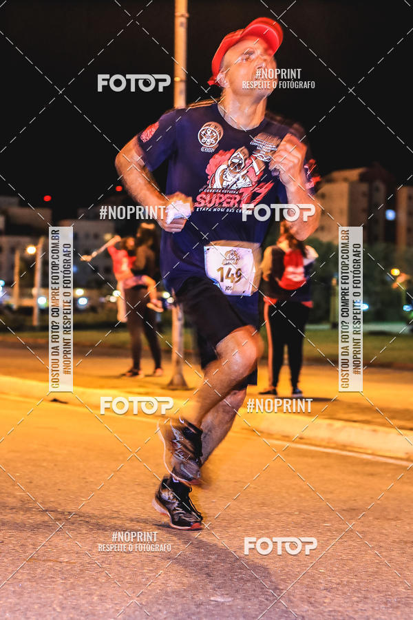 Buy your photos of the event1 Corrida Noturna Super 17 - Etapa Mogi das Cruzes on Fotop