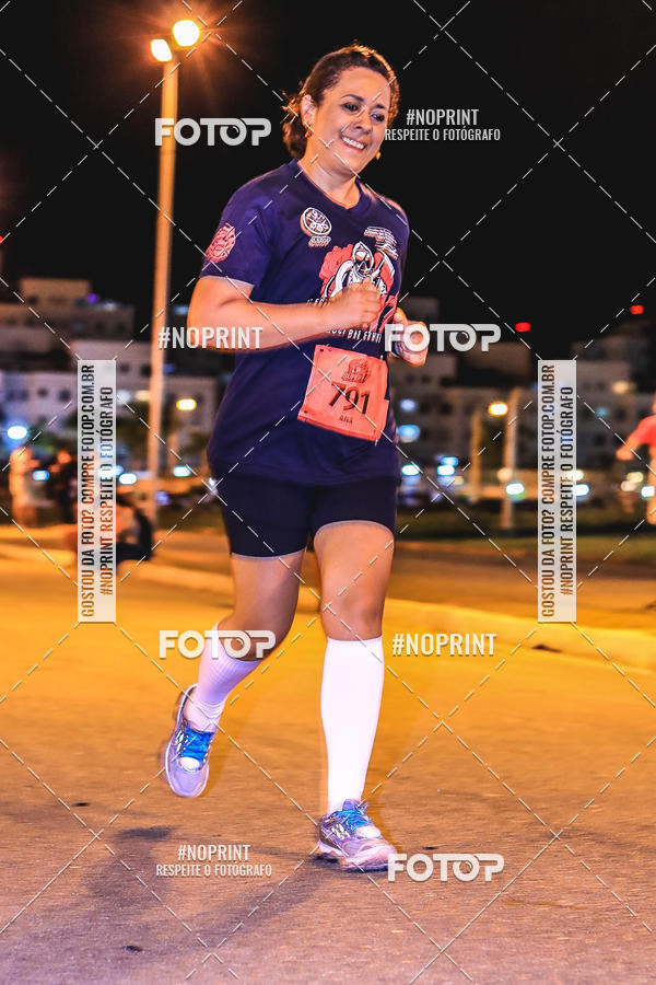 Buy your photos of the event1 Corrida Noturna Super 17 - Etapa Mogi das Cruzes on Fotop