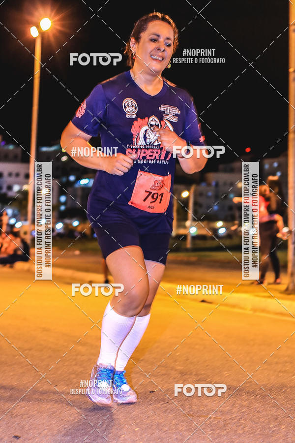 Buy your photos of the event1 Corrida Noturna Super 17 - Etapa Mogi das Cruzes on Fotop