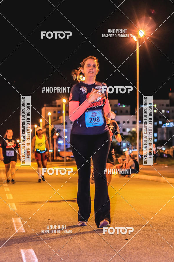 Buy your photos of the event1 Corrida Noturna Super 17 - Etapa Mogi das Cruzes on Fotop