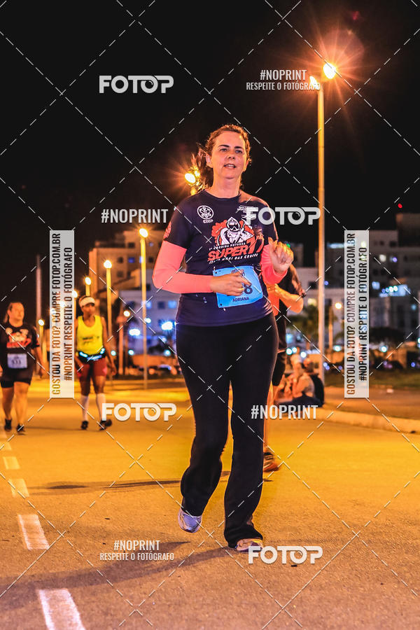 Buy your photos of the event1 Corrida Noturna Super 17 - Etapa Mogi das Cruzes on Fotop