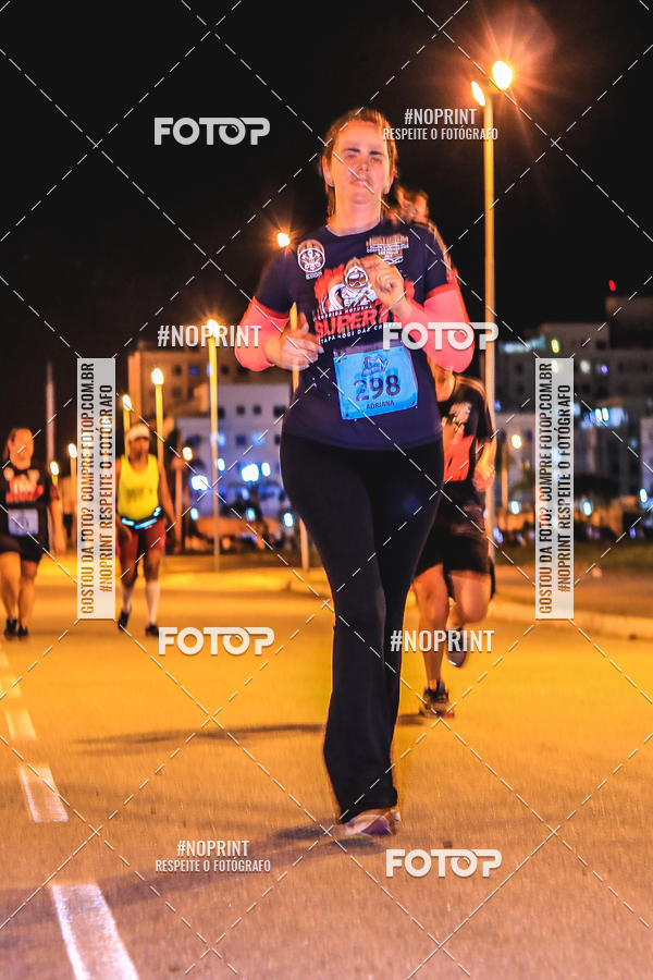 Buy your photos of the event1 Corrida Noturna Super 17 - Etapa Mogi das Cruzes on Fotop