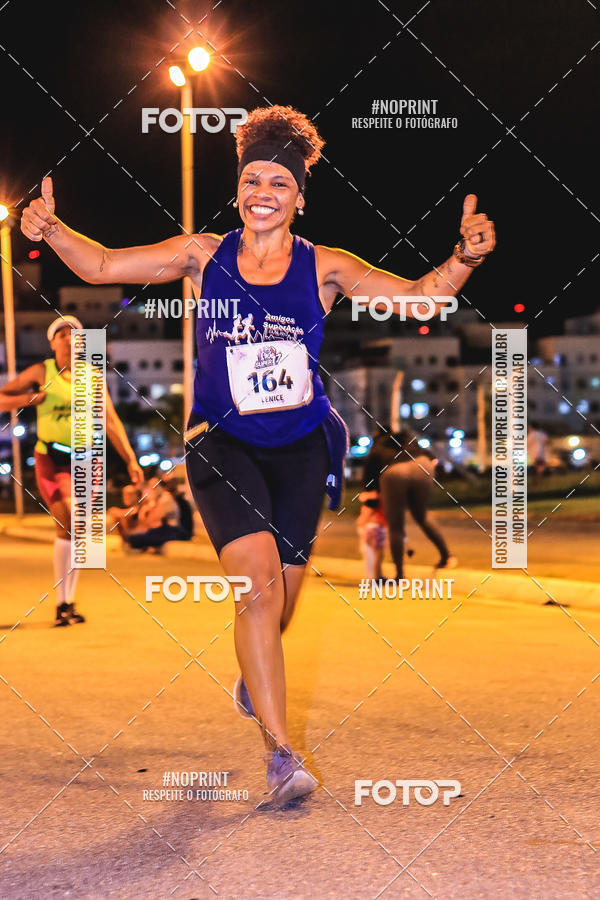 Buy your photos of the event1 Corrida Noturna Super 17 - Etapa Mogi das Cruzes on Fotop
