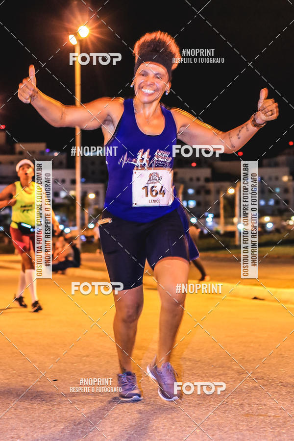 Buy your photos of the event1 Corrida Noturna Super 17 - Etapa Mogi das Cruzes on Fotop