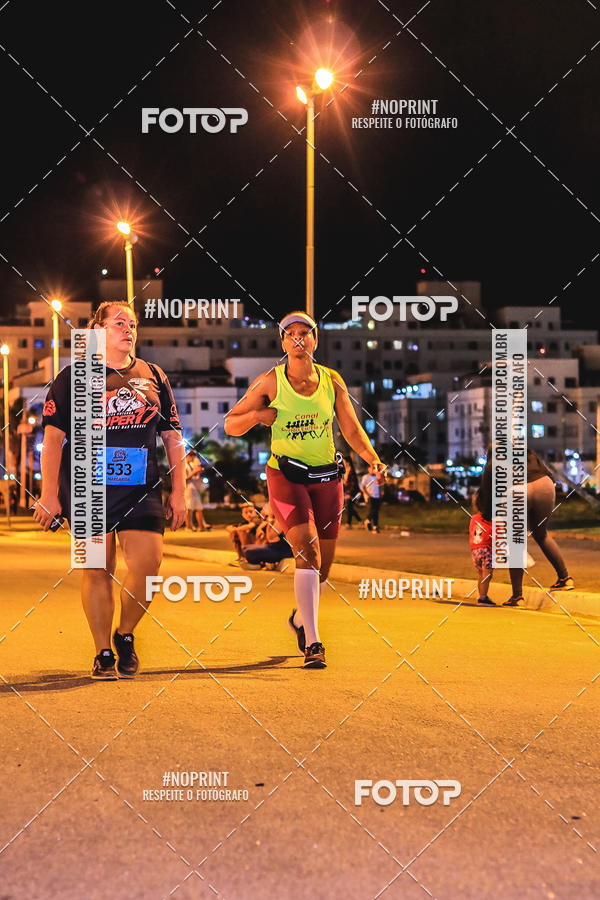 Buy your photos of the event1 Corrida Noturna Super 17 - Etapa Mogi das Cruzes on Fotop