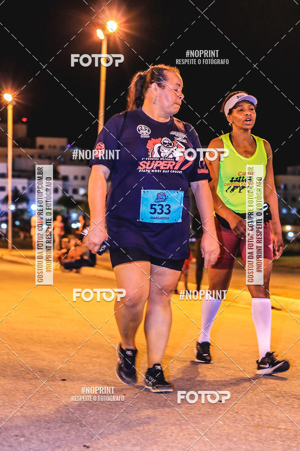 Buy your photos of the event1 Corrida Noturna Super 17 - Etapa Mogi das Cruzes on Fotop