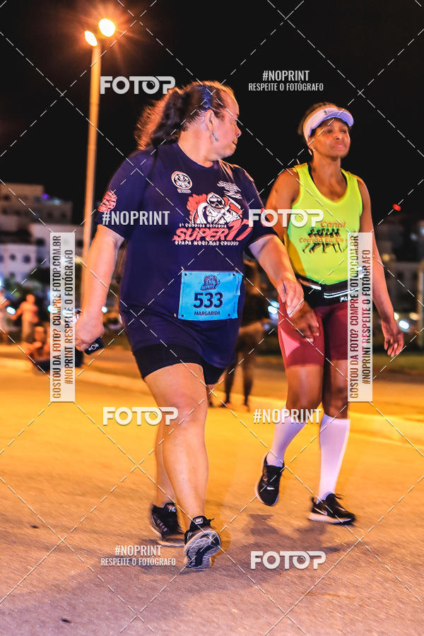 Buy your photos of the event1 Corrida Noturna Super 17 - Etapa Mogi das Cruzes on Fotop