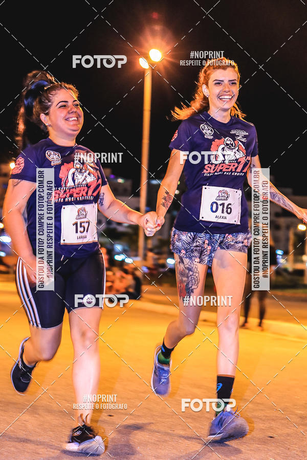 Buy your photos of the event1 Corrida Noturna Super 17 - Etapa Mogi das Cruzes on Fotop