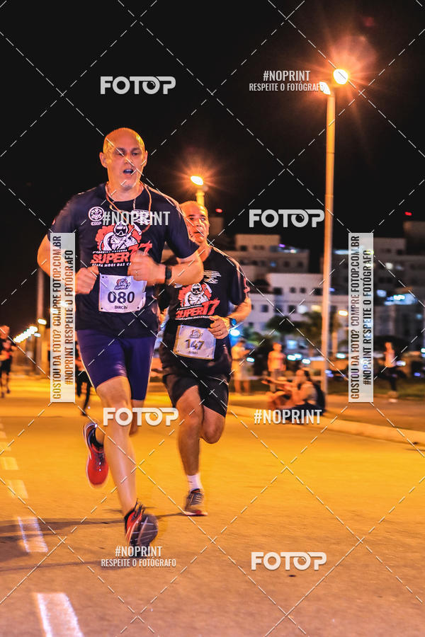 Buy your photos of the event1 Corrida Noturna Super 17 - Etapa Mogi das Cruzes on Fotop