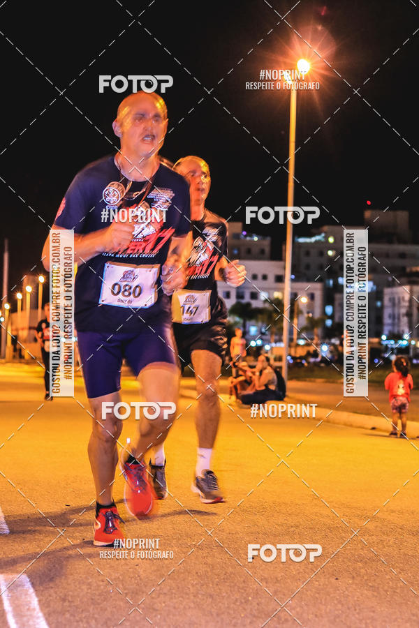 Buy your photos of the event1 Corrida Noturna Super 17 - Etapa Mogi das Cruzes on Fotop
