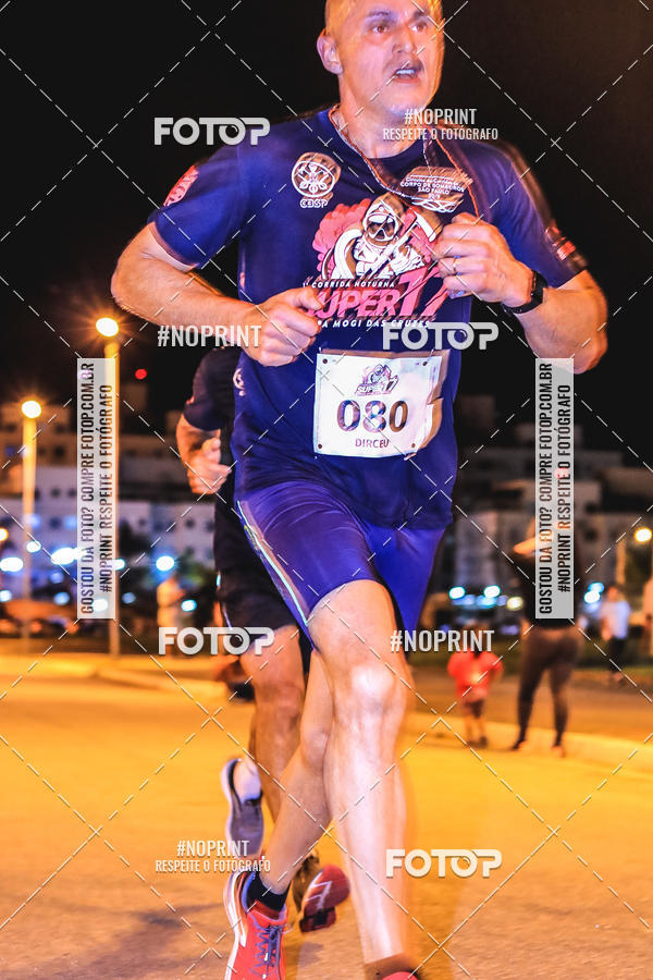 Buy your photos of the event1 Corrida Noturna Super 17 - Etapa Mogi das Cruzes on Fotop