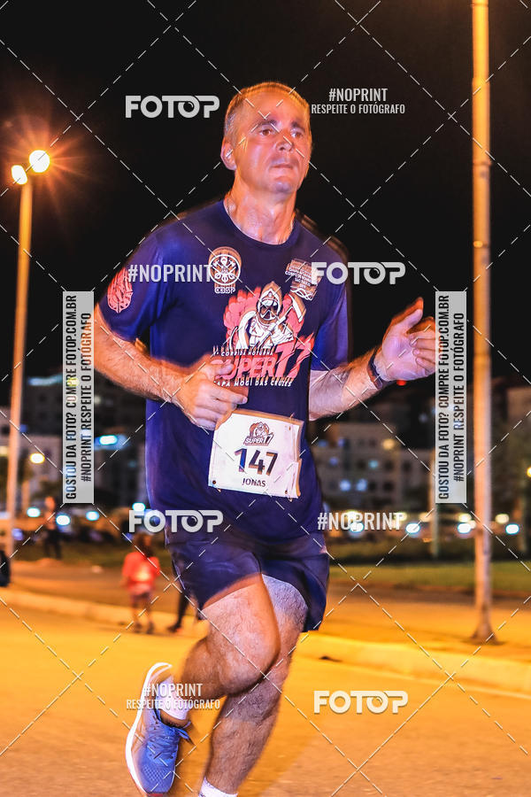 Buy your photos of the event1 Corrida Noturna Super 17 - Etapa Mogi das Cruzes on Fotop