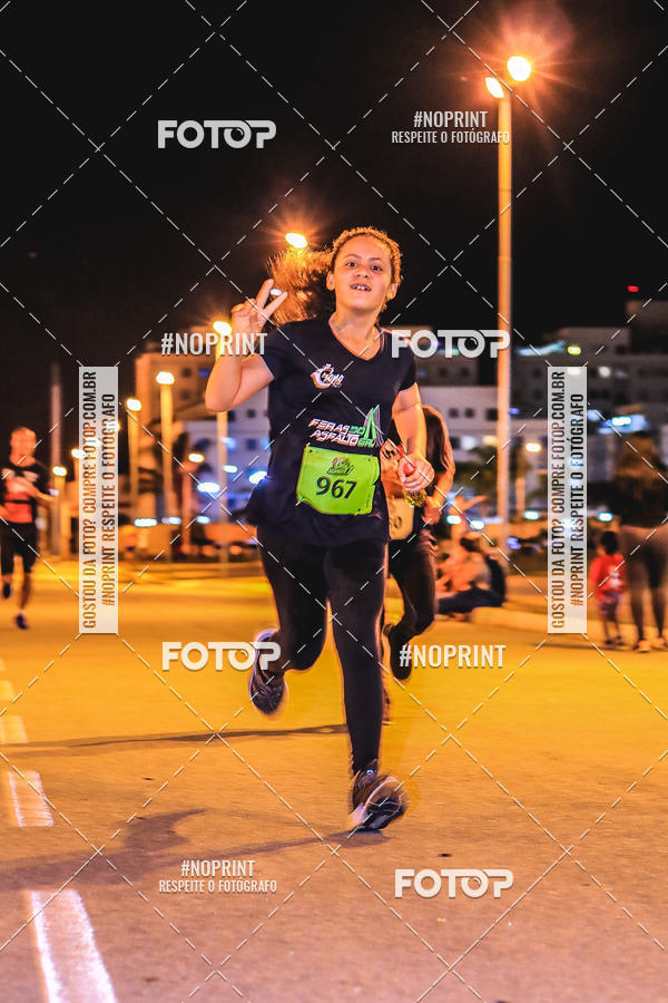 Buy your photos of the event1 Corrida Noturna Super 17 - Etapa Mogi das Cruzes on Fotop
