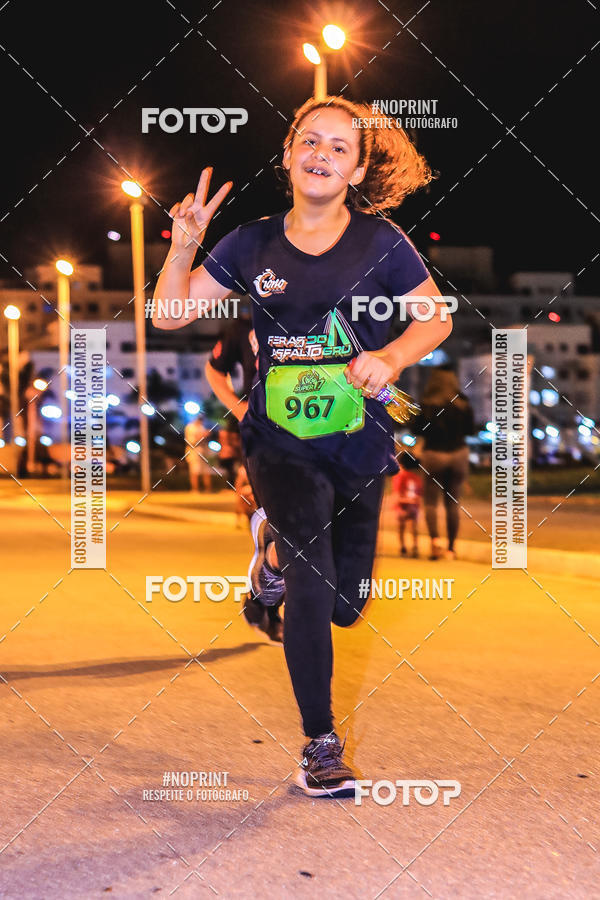 Buy your photos of the event1 Corrida Noturna Super 17 - Etapa Mogi das Cruzes on Fotop