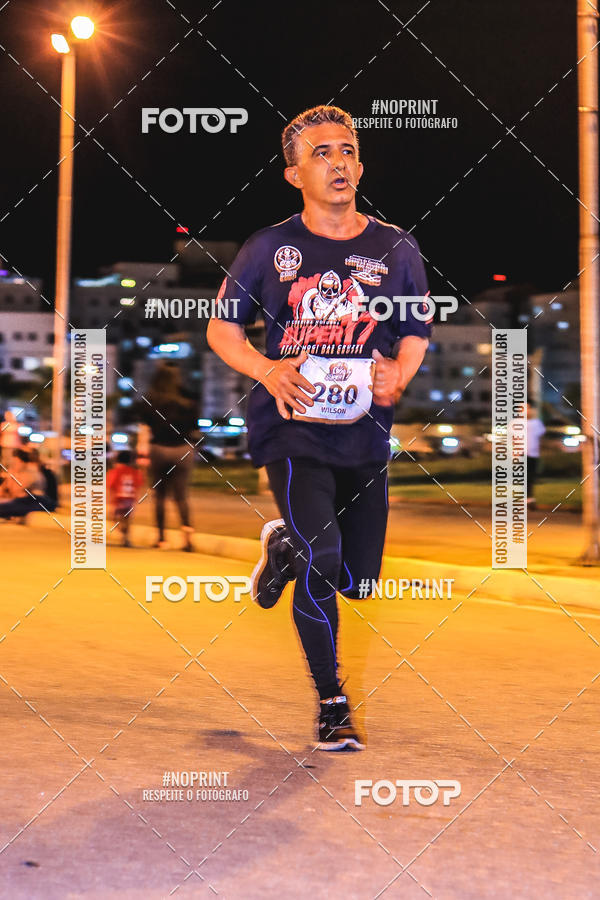 Buy your photos of the event1 Corrida Noturna Super 17 - Etapa Mogi das Cruzes on Fotop