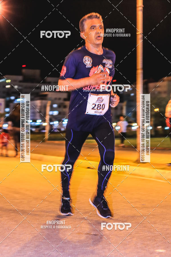 Buy your photos of the event1 Corrida Noturna Super 17 - Etapa Mogi das Cruzes on Fotop