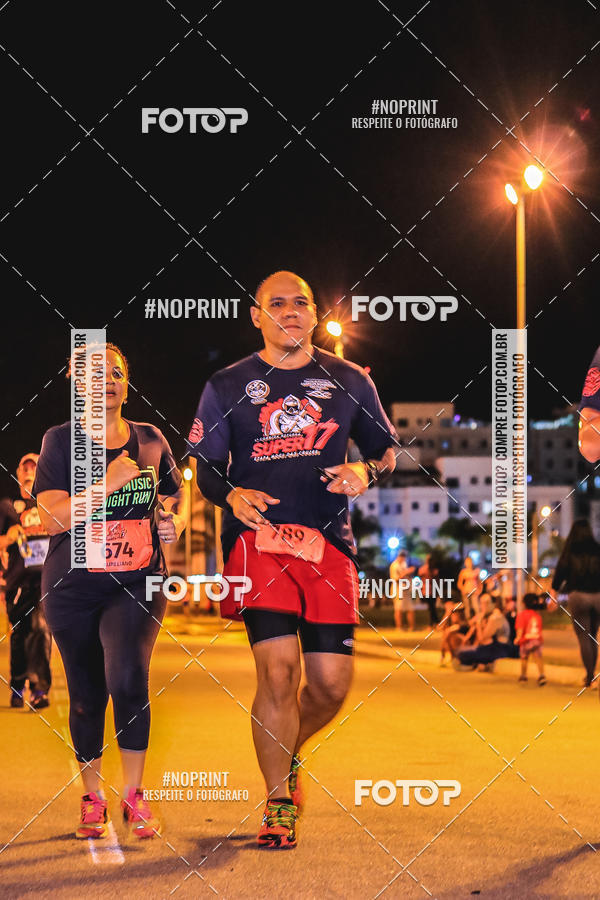 Buy your photos of the event1 Corrida Noturna Super 17 - Etapa Mogi das Cruzes on Fotop