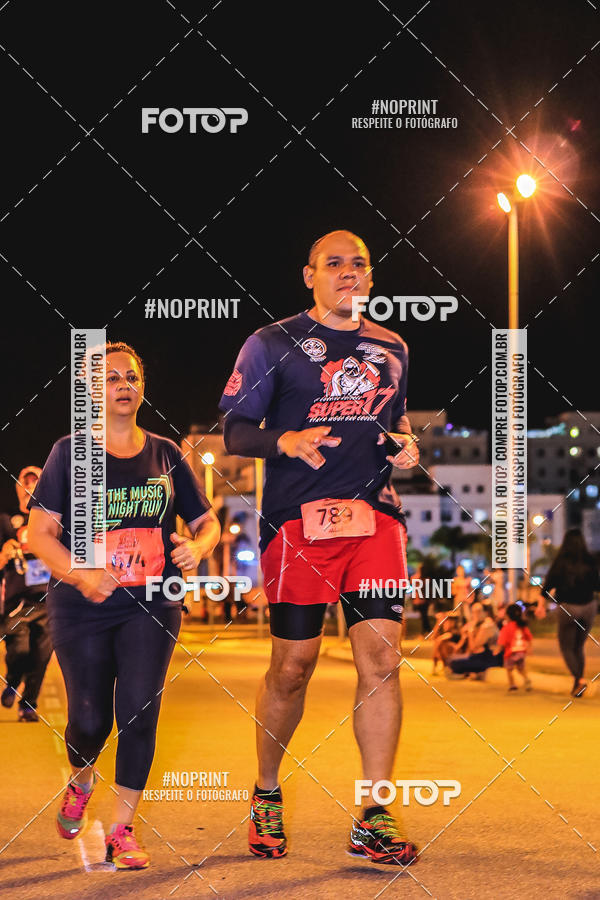 Buy your photos of the event1 Corrida Noturna Super 17 - Etapa Mogi das Cruzes on Fotop