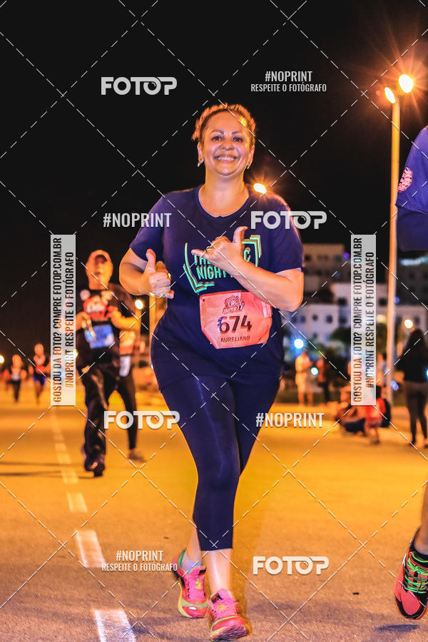 Buy your photos of the event1 Corrida Noturna Super 17 - Etapa Mogi das Cruzes on Fotop