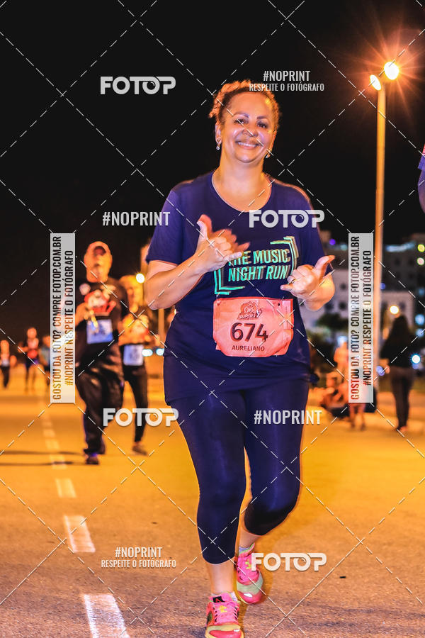 Buy your photos of the event1 Corrida Noturna Super 17 - Etapa Mogi das Cruzes on Fotop