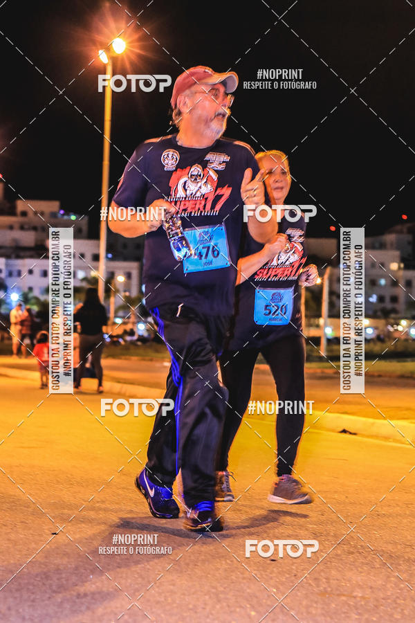 Buy your photos of the event1 Corrida Noturna Super 17 - Etapa Mogi das Cruzes on Fotop