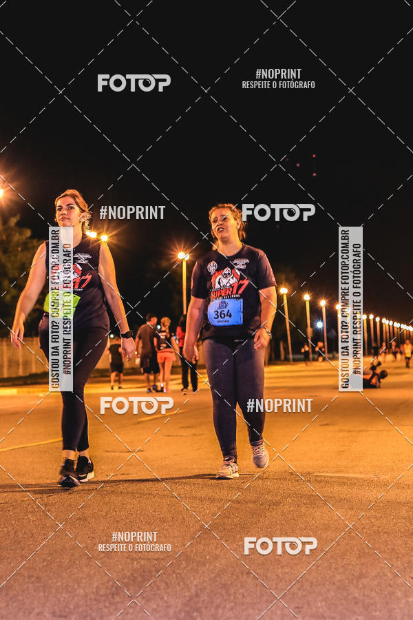 Buy your photos of the event1 Corrida Noturna Super 17 - Etapa Mogi das Cruzes on Fotop