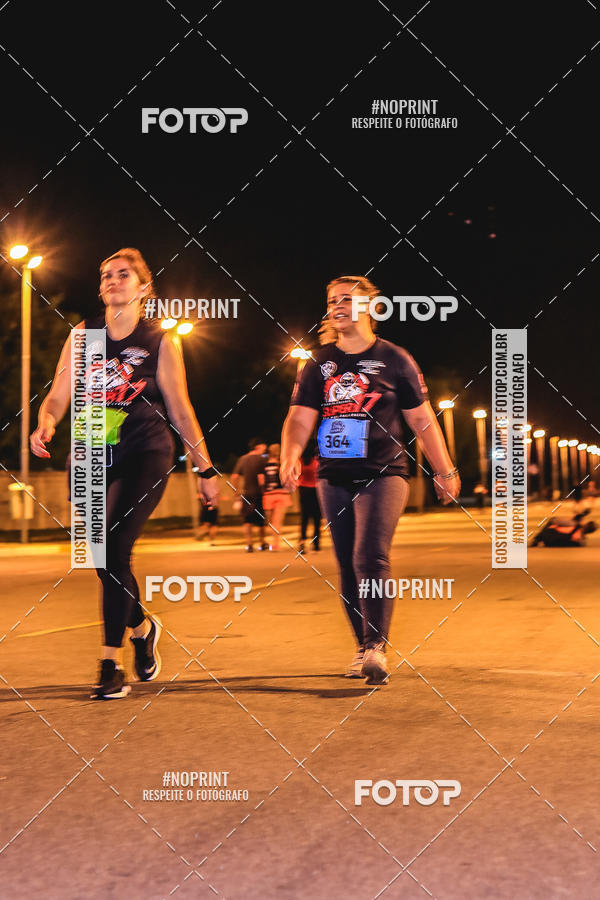 Buy your photos of the event1 Corrida Noturna Super 17 - Etapa Mogi das Cruzes on Fotop