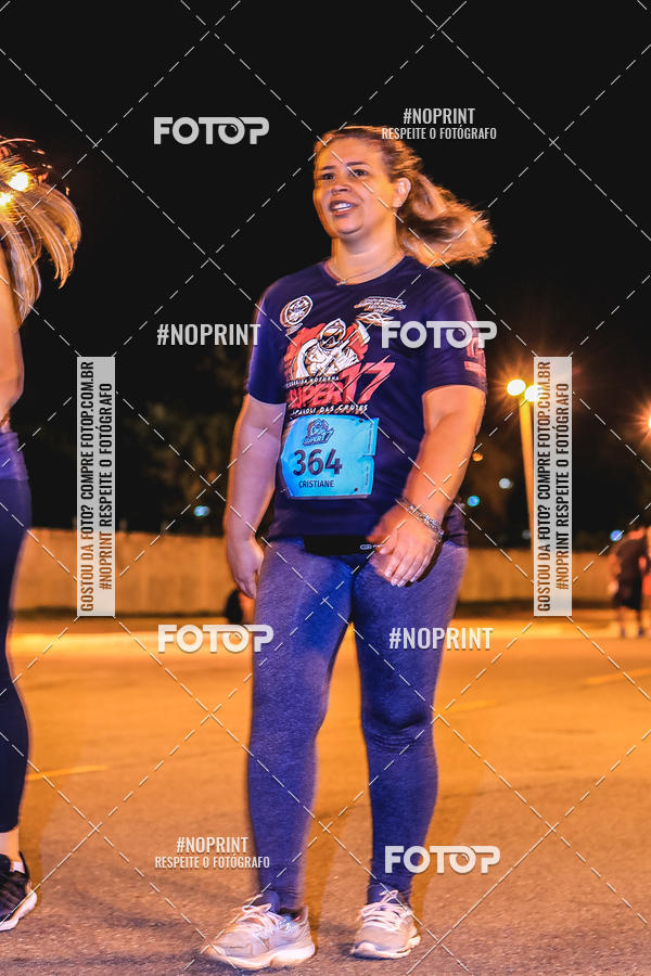 Buy your photos of the event1 Corrida Noturna Super 17 - Etapa Mogi das Cruzes on Fotop