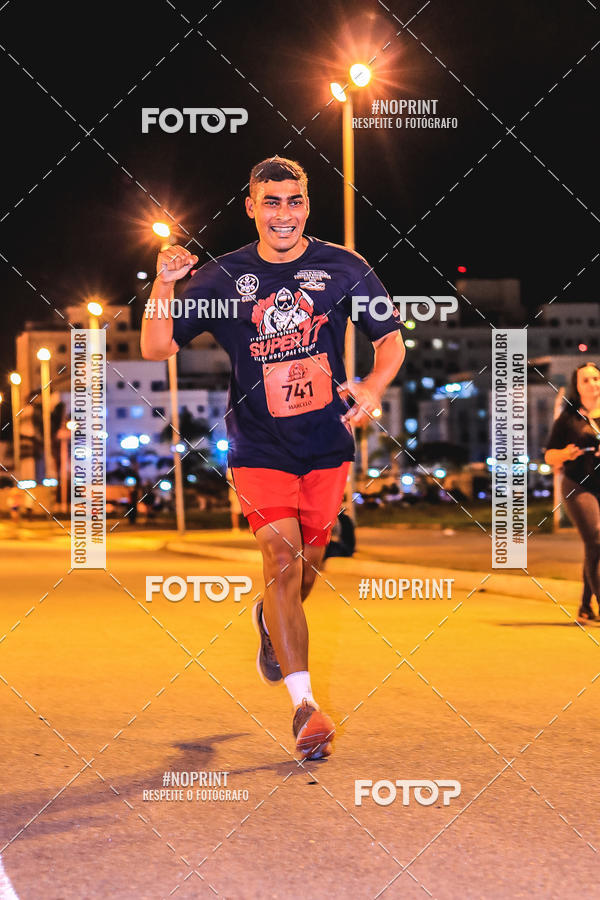 Buy your photos of the event1 Corrida Noturna Super 17 - Etapa Mogi das Cruzes on Fotop