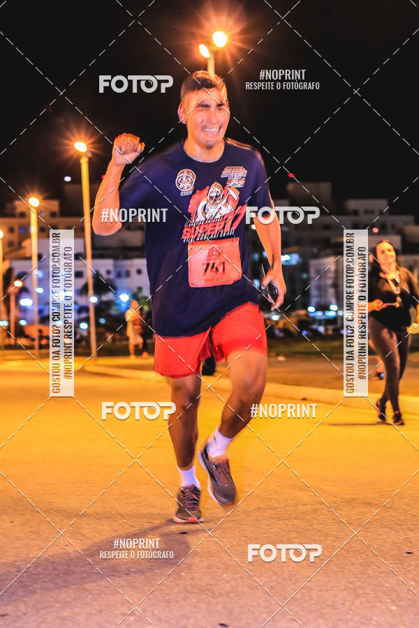 Buy your photos of the event1 Corrida Noturna Super 17 - Etapa Mogi das Cruzes on Fotop