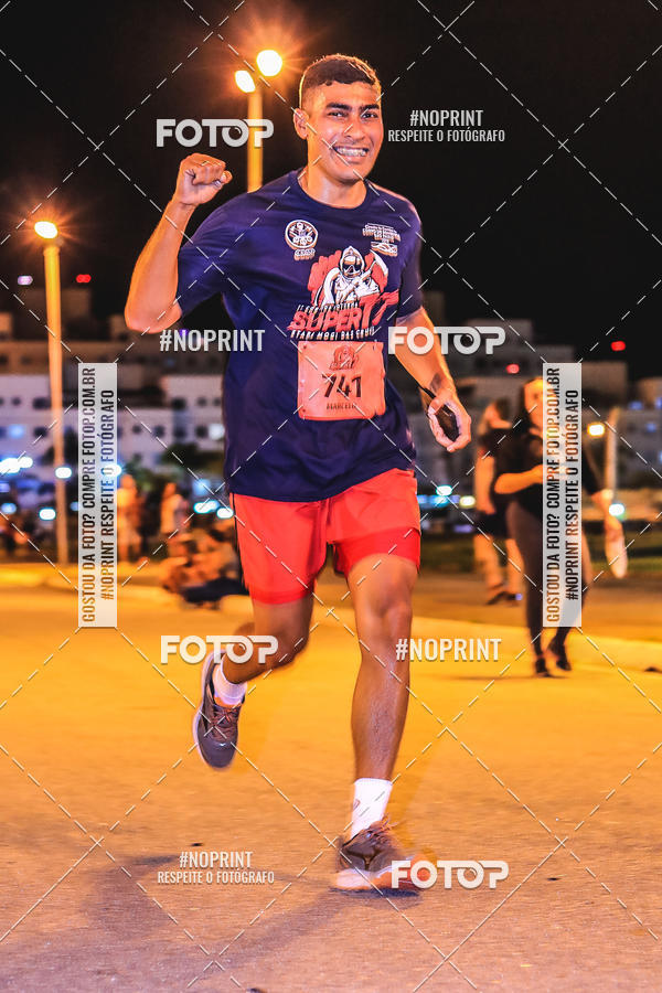 Buy your photos of the event1 Corrida Noturna Super 17 - Etapa Mogi das Cruzes on Fotop