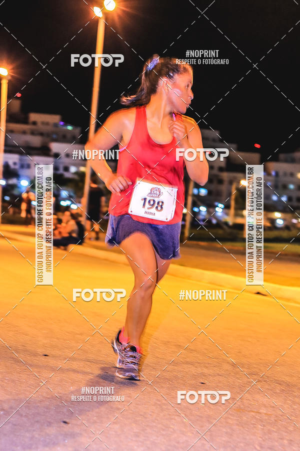 Buy your photos of the event1 Corrida Noturna Super 17 - Etapa Mogi das Cruzes on Fotop