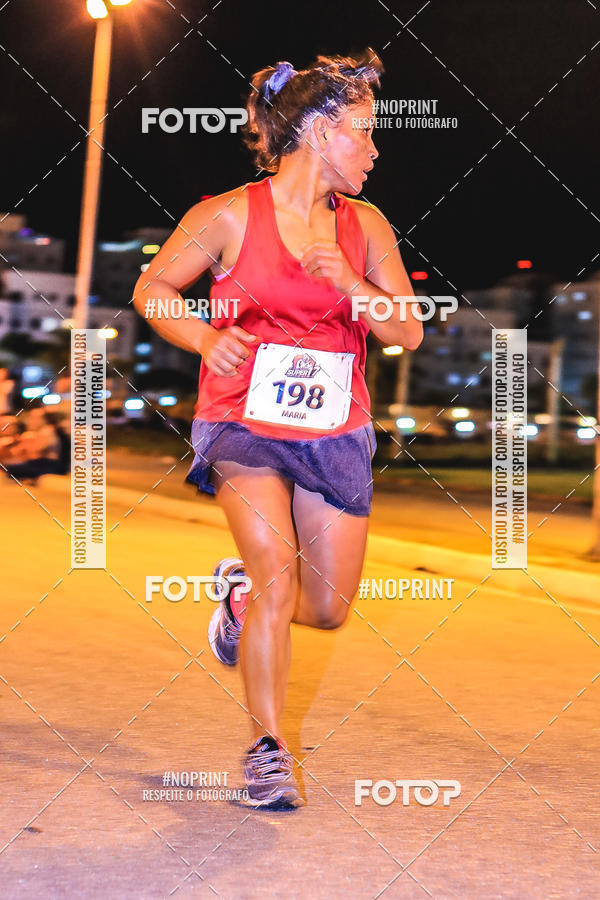 Buy your photos of the event1 Corrida Noturna Super 17 - Etapa Mogi das Cruzes on Fotop