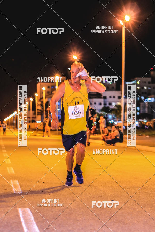 Buy your photos of the event1 Corrida Noturna Super 17 - Etapa Mogi das Cruzes on Fotop