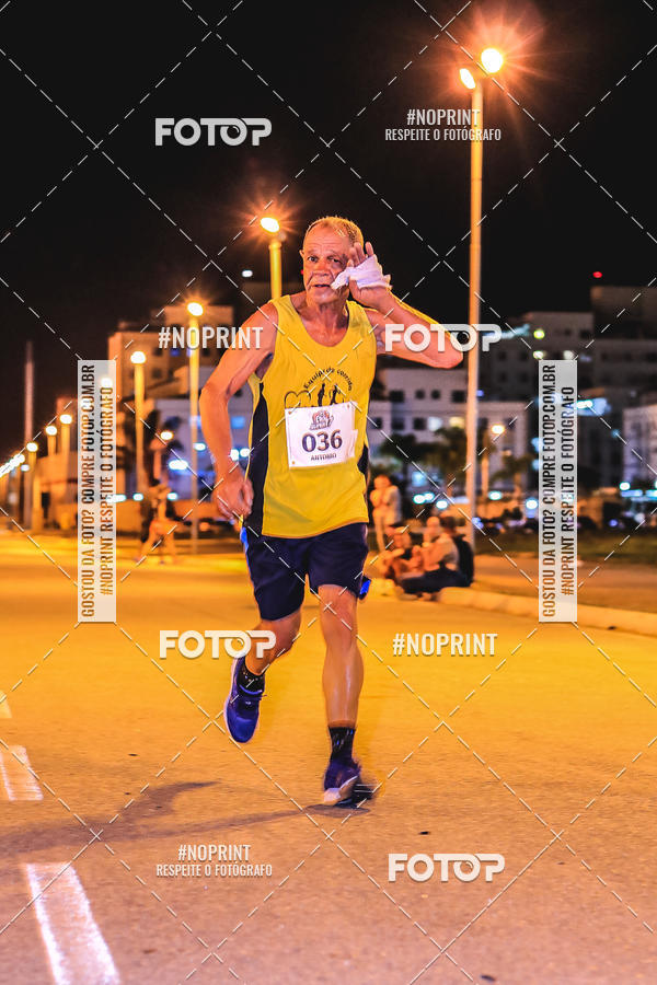 Buy your photos of the event1 Corrida Noturna Super 17 - Etapa Mogi das Cruzes on Fotop